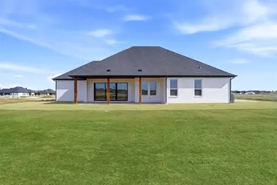 6961 Eagle Creek Drive, Godley, TX 76044 - Photo 33