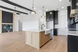 6961 Eagle Crk Dr, Godley, TX 76044 - Photo 9