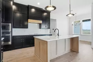 6961 Eagle Crk Dr, Godley, TX 76044 - Photo 11