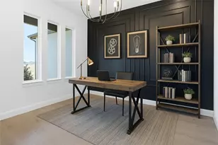 6961 Eagle Crk Dr, Godley, TX 76044 - Photo 15