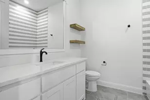 6961 Eagle Crk Dr, Godley, TX 76044 - Photo 29