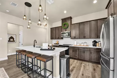 2044 Redemption Drive, Weatherford, TX 76088 - Photo 23