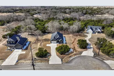 2044 Redemption Drive, Weatherford, TX 76088 - Photo 7