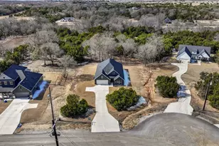 2044 Redemption Dr, Weatherford, TX 76088 - Photo 7