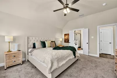 2044 Redemption Drive, Weatherford, TX 76088 - Photo 17