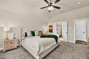 2044 Redemption Dr, Weatherford, TX 76088 - Photo 17