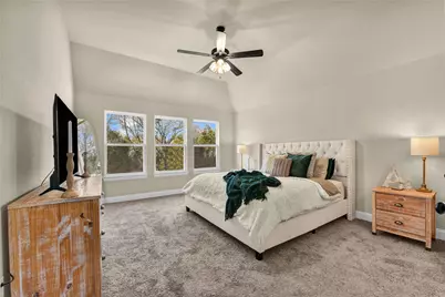 2044 Redemption Drive, Weatherford, TX 76088 - Photo 21