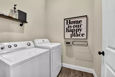 2044 Redemption Drive, Weatherford, TX 76088 - Photo 19