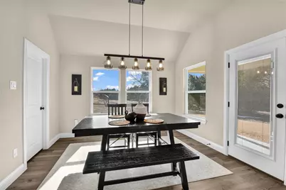 2044 Redemption Drive, Weatherford, TX 76088 - Photo 27