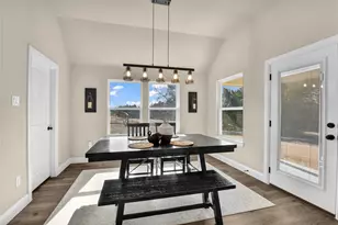 2044 Redemption Dr, Weatherford, TX 76088 - Photo 27