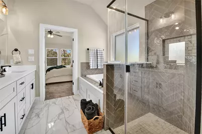 2044 Redemption Drive, Weatherford, TX 76088 - Photo 19