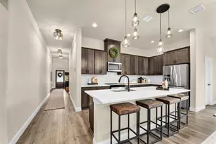 2044 Redemption Dr, Weatherford, TX 76088 - Photo 25