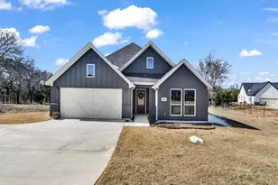 2044 Redemption Dr, Weatherford, TX 76088 - Photo 7