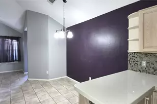 1415 Kynette Dr, Euless, TX 76040 - Photo 13