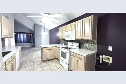 1415 Kynette Drive, Euless, TX 76040 - Photo 9