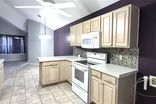 1415 Kynette Dr, Euless, TX 76040 - Photo 9