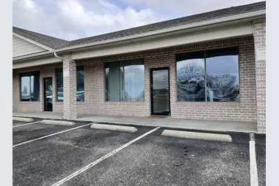 401 Temple Hall Highway #4, Granbury, TX 76049 - Photo 1