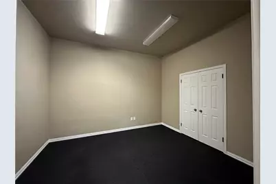 401 Temple Hall Highway #4, Granbury, TX 76049 - Photo 7