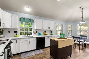 2073 Rushmore Ct, Lewisville, TX 75067 - Photo 13