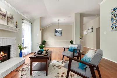 2073 Rushmore Court, Lewisville, TX 75067 - Photo 7