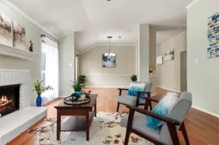 2073 Rushmore Ct, Lewisville, TX 75067 - Photo 7