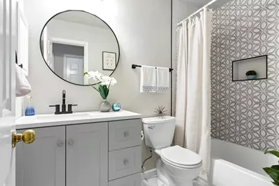 2073 Rushmore Court, Lewisville, TX 75067 - Photo 25