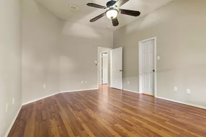 2073 Rushmore Court, Lewisville, TX 75067 - Photo 17