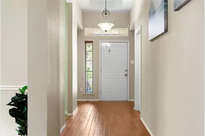 2073 Rushmore Court, Lewisville, TX 75067 - Photo 3
