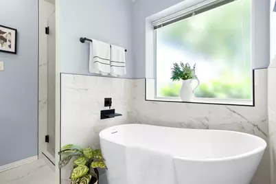 2073 Rushmore Court, Lewisville, TX 75067 - Photo 21