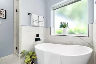 2073 Rushmore Ct, Lewisville, TX 75067 - Photo 21