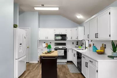 2073 Rushmore Court, Lewisville, TX 75067 - Photo 11