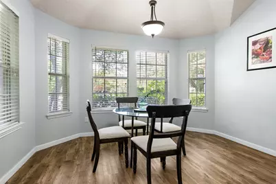 2073 Rushmore Court, Lewisville, TX 75067 - Photo 15