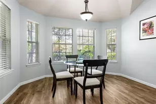 2073 Rushmore Ct, Lewisville, TX 75067 - Photo 15