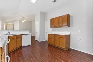 12141 Thicket Bend Dr, Fort Worth, TX 76244 - Photo 9