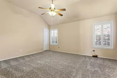 12141 Thicket Bend Drive, Fort Worth, TX 76244 - Photo 17