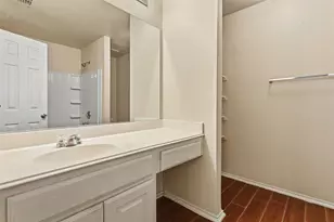 12141 Thicket Bend Dr, Fort Worth, TX 76244 - Photo 13