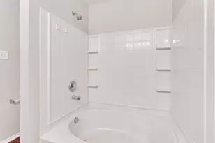 12141 Thicket Bend Dr, Fort Worth, TX 76244 - Photo 21