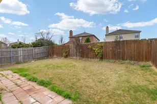 12141 Thicket Bend Dr, Fort Worth, TX 76244 - Photo 23