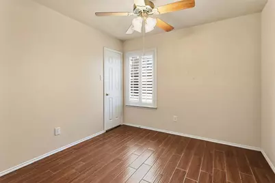 12141 Thicket Bend Drive, Fort Worth, TX 76244 - Photo 11