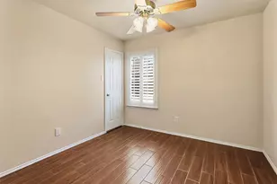 12141 Thicket Bend Dr, Fort Worth, TX 76244 - Photo 11