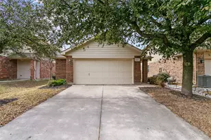 12141 Thicket Bend Dr, Fort Worth, TX 76244 - Photo 1