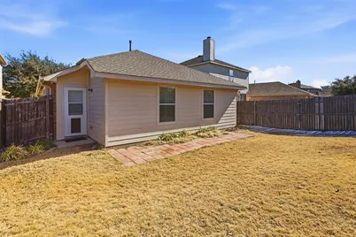 12141 Thicket Bend Drive, Fort Worth, TX 76244 - Photo 21