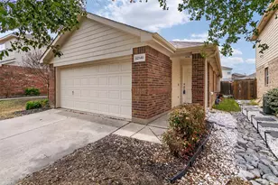 12141 Thicket Bend Dr, Fort Worth, TX 76244 - Photo 3