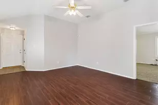 12141 Thicket Bend Dr, Fort Worth, TX 76244 - Photo 5