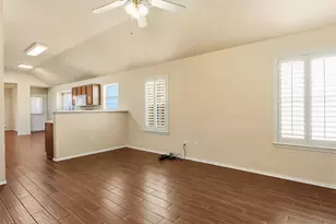 12141 Thicket Bend Dr, Fort Worth, TX 76244 - Photo 5