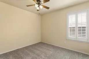 12141 Thicket Bend Dr, Fort Worth, TX 76244 - Photo 15