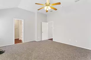 12141 Thicket Bend Dr, Fort Worth, TX 76244 - Photo 19