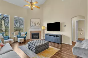 303 Sorrel, Duncanville, TX 75137 - Photo 7