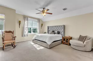 303 Sorrel, Duncanville, TX 75137 - Photo 17