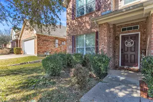 303 Sorrel, Duncanville, TX 75137 - Photo 3